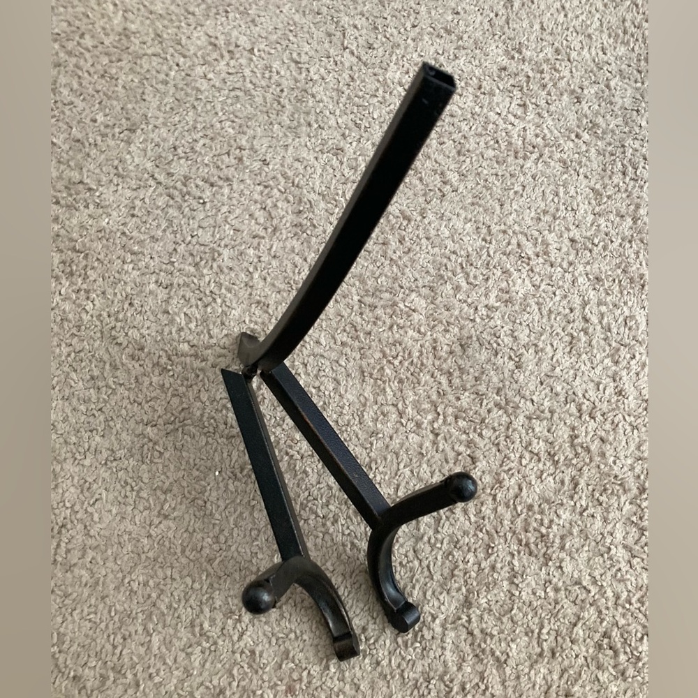 Book Stand - Picture 3 of 3